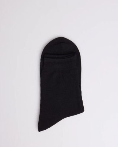 Κάλτσες-00Y12781