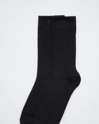 Κάλτσες-00012928