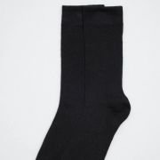 Κάλτσες-00012928