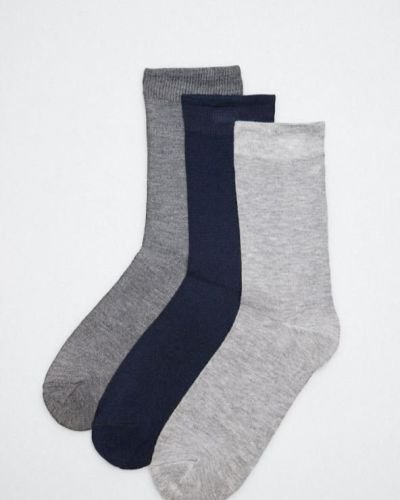 Κάλτσες-00012928