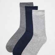 Κάλτσες-00012928