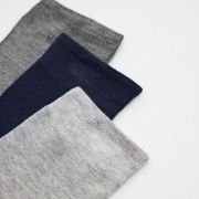 Κάλτσες-00012928