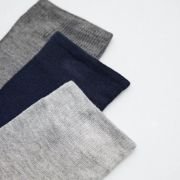 Κάλτσες-00012928