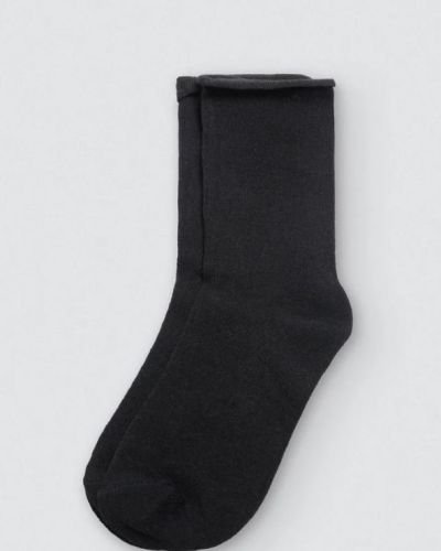 Κάλτσες-00012929