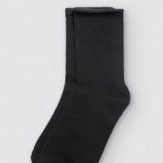 Κάλτσες-00012929