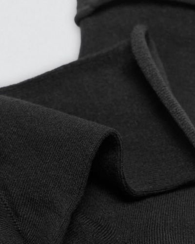 Κάλτσες-00012929