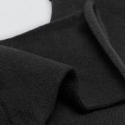 Κάλτσες-00012929