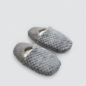 Καλτσοπαντόφλες-00012930