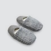 Καλτσοπαντόφλες-00012930