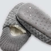 Καλτσοπαντόφλες-00012930