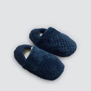 Καλτσοπαντόφλες-00012930