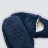 Καλτσοπαντόφλες-00012930