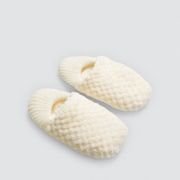 Καλτσοπαντόφλες-00012930