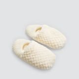 Καλτσοπαντόφλες-00012930