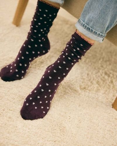 Κάλτσες-00012931