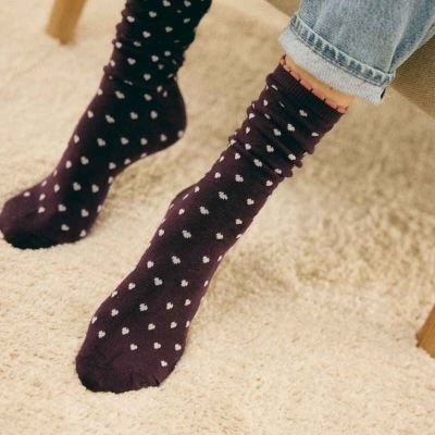 Κάλτσες-00012931