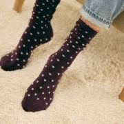 Κάλτσες-00012931