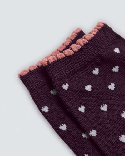 Κάλτσες-00012931