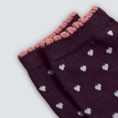 Κάλτσες-00012931