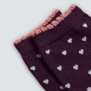 Κάλτσες-00012931