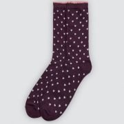 Κάλτσες-00012931