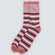 Κάλτσες-00012931