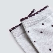 Κάλτσες-00012931