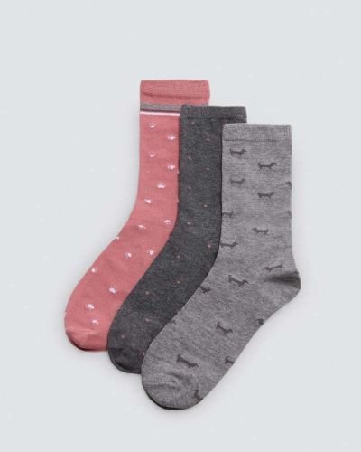 Κάλτσες-00012935