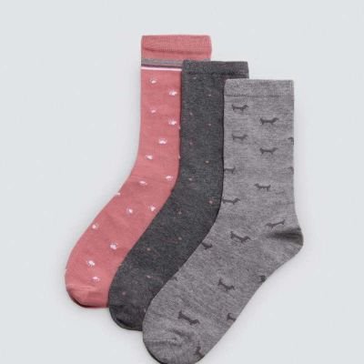 Κάλτσες-00012935