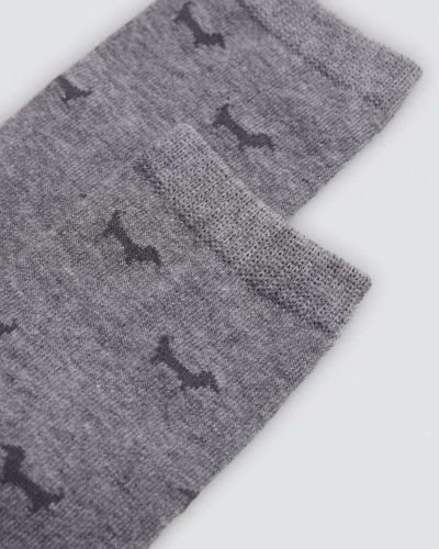 Κάλτσες-00012935