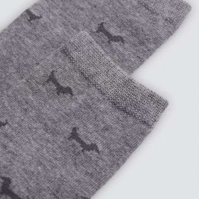 Κάλτσες-00012935