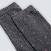 Κάλτσες-00012935