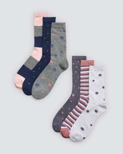 Κάλτσες-00012936