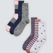 Κάλτσες-00012936