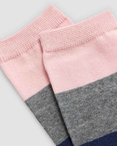 Κάλτσες-00012936