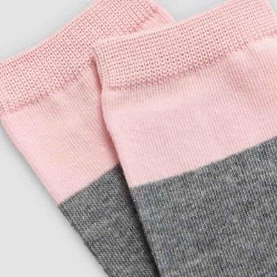 Κάλτσες-00012936