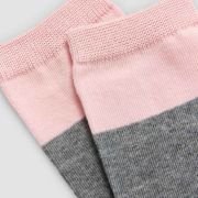 Κάλτσες-00012936