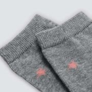 Κάλτσες-00012936