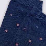 Κάλτσες-00012936