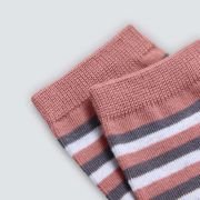 Κάλτσες-00012936