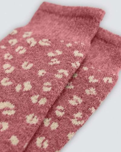 Κάλτσες-00012954