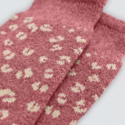 Κάλτσες-00012954