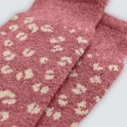 Κάλτσες-00012954