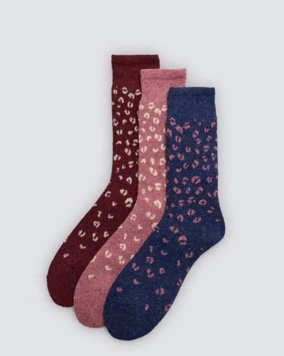 Κάλτσες-00012954