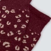 Κάλτσες-00012954