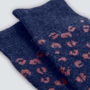 Κάλτσες-00012954