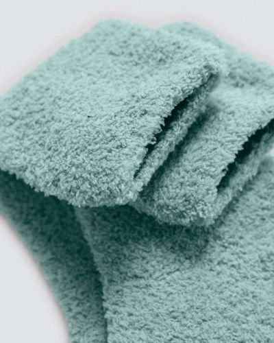 Κάλτσες-00012958