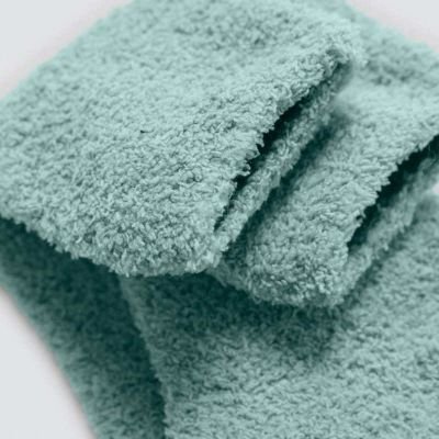 Κάλτσες-00012958