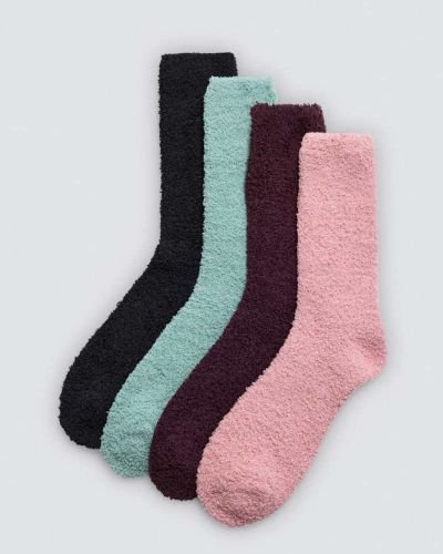 Κάλτσες-00012958