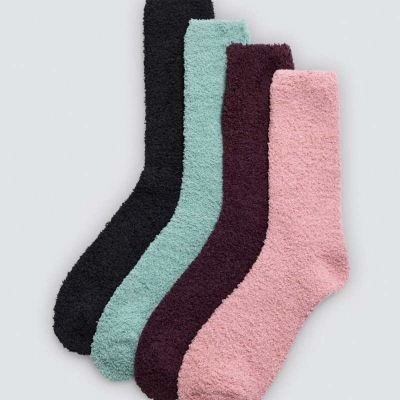 Κάλτσες-00012958